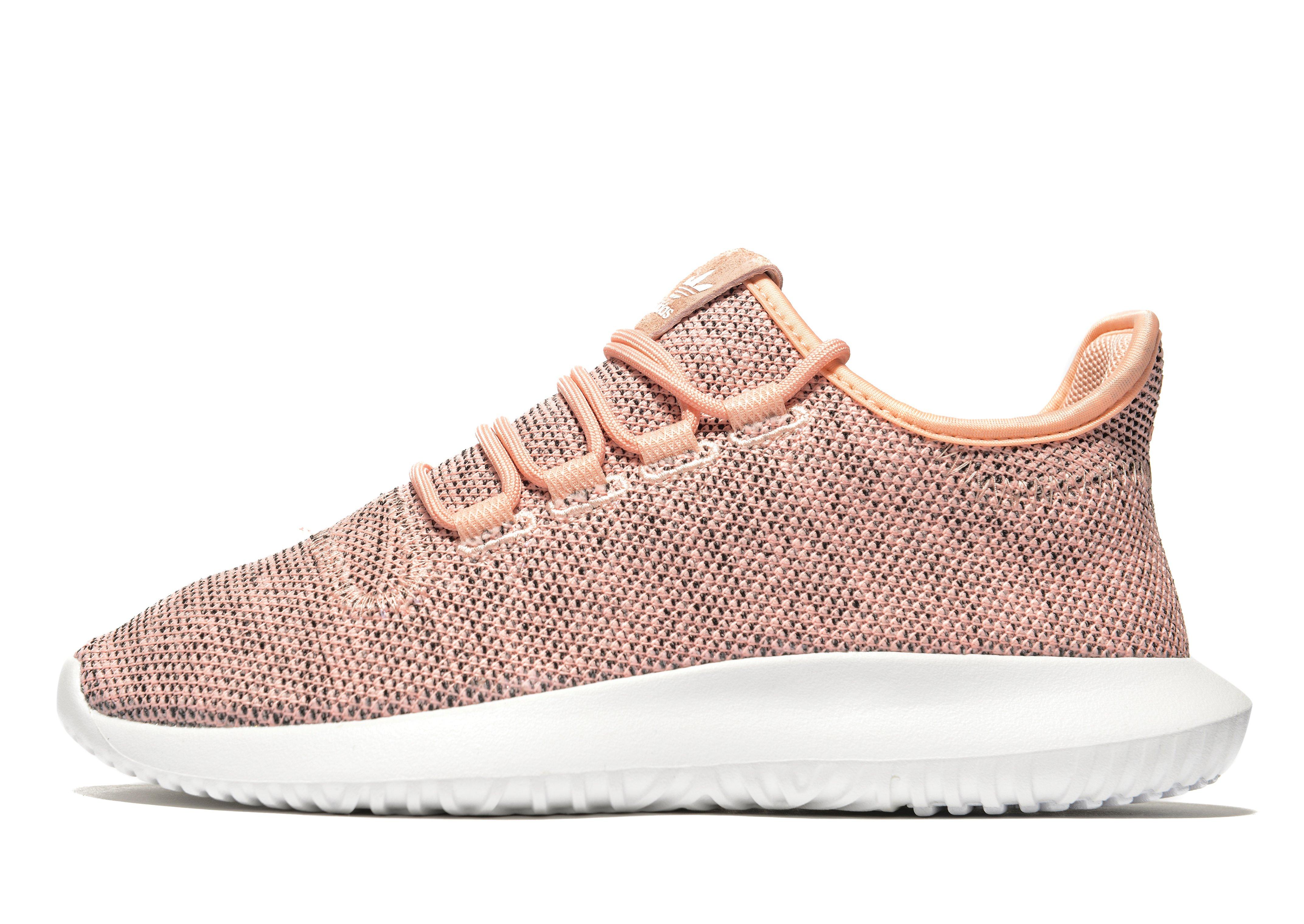 adidas tubular femme rose adidas tubular femme rose